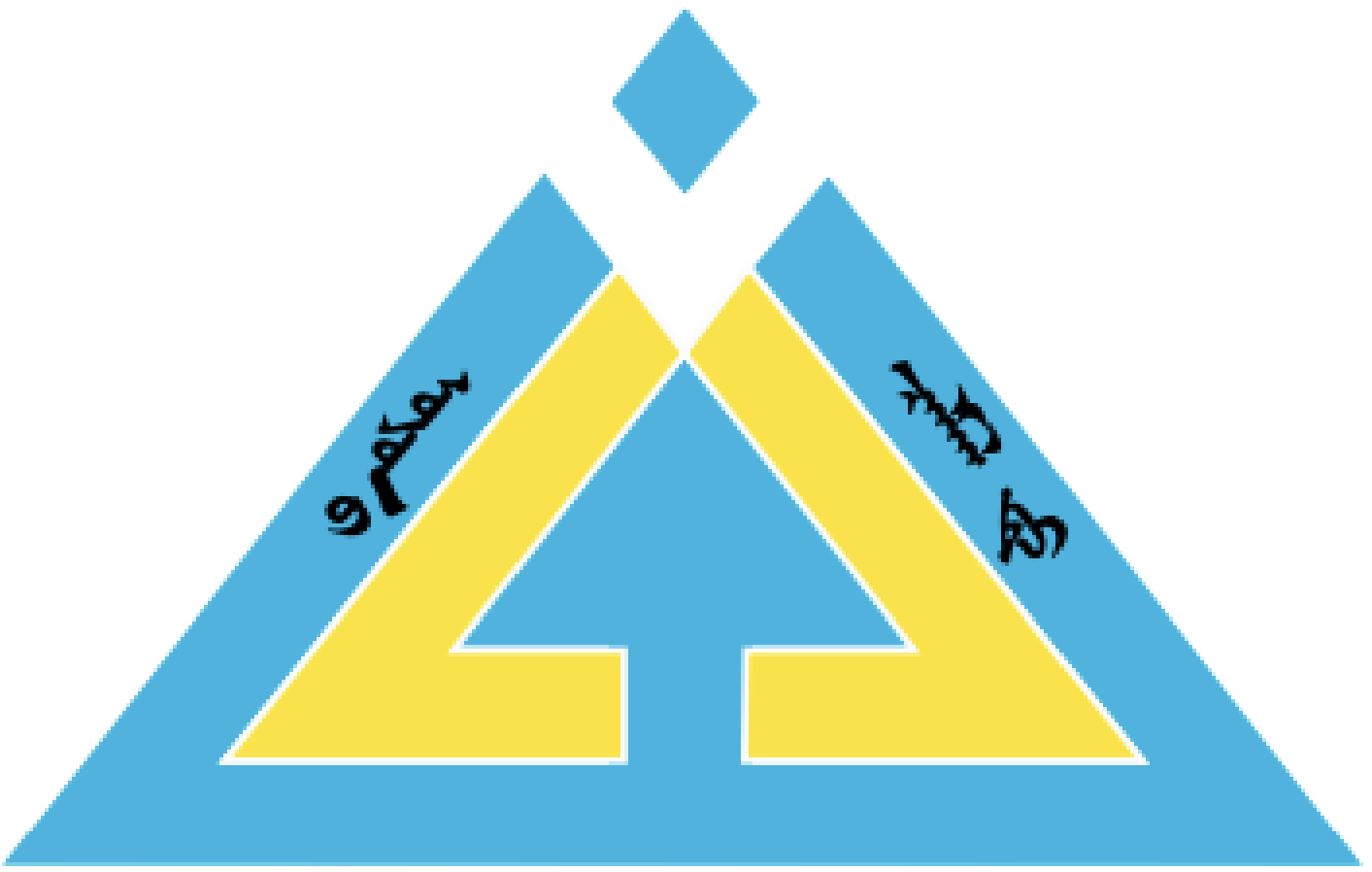 Oyunii Tselmelt Logo
